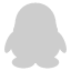 预约QQ