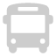 公交车路线
