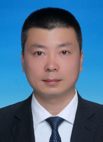 张继良