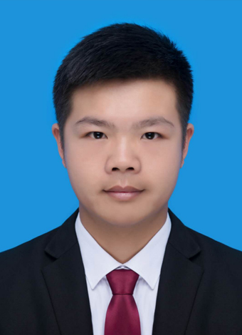 高显文