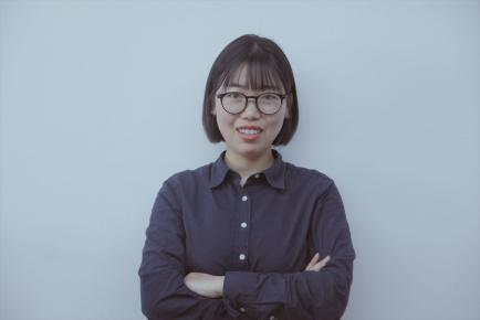 孙婷婷