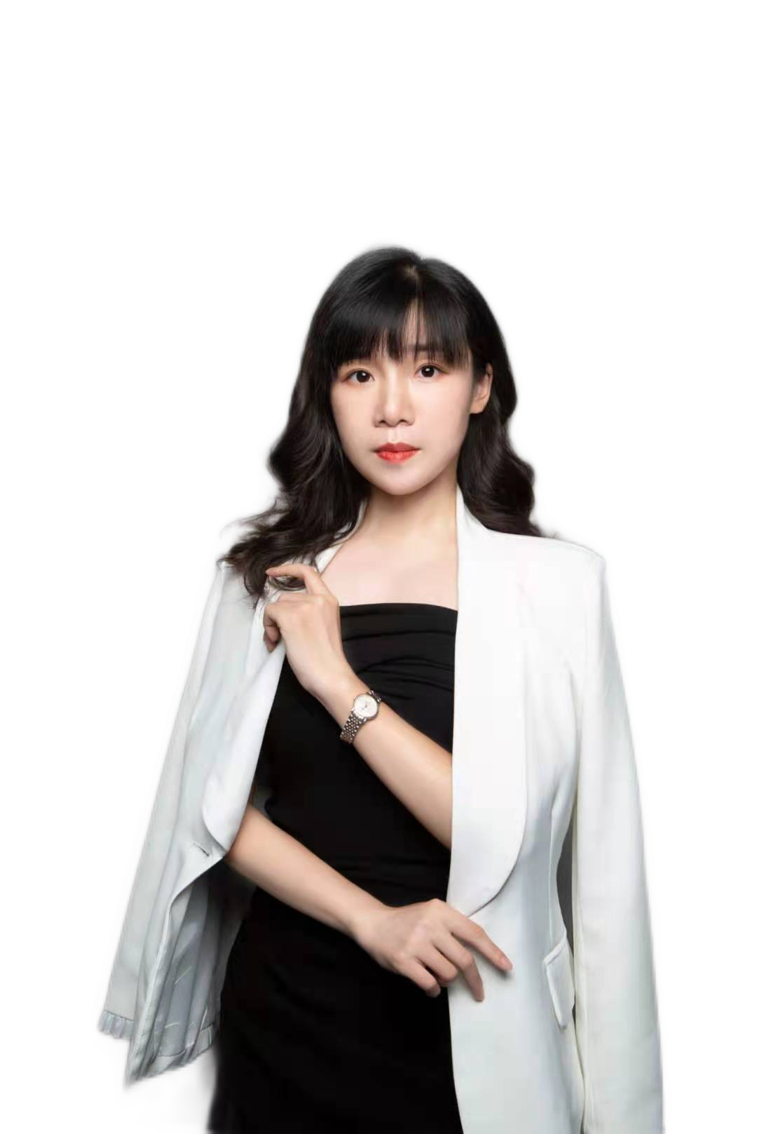 张丽芳