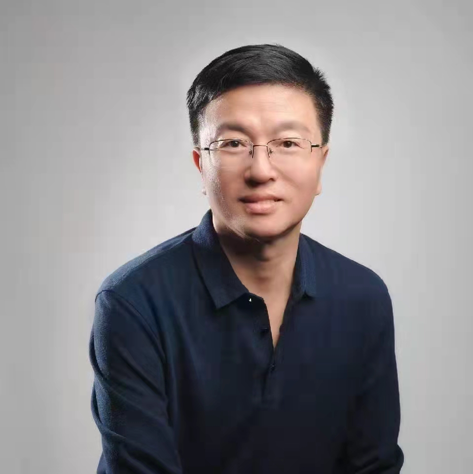 金义