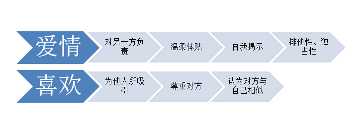 微信图片_20190522100944.png