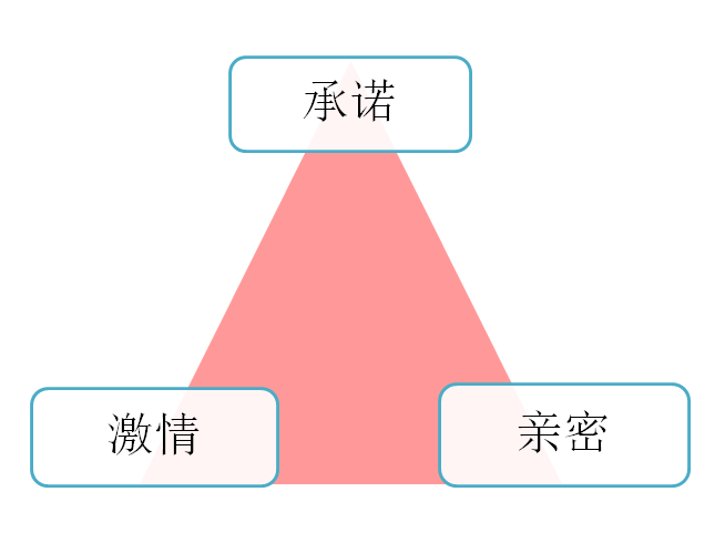 微信图片_20190522100741.png