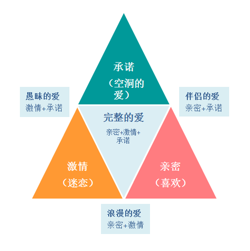 微信图片_20190522100734.png