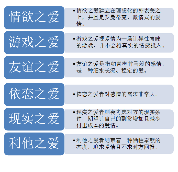 微信图片_20190522140616.png