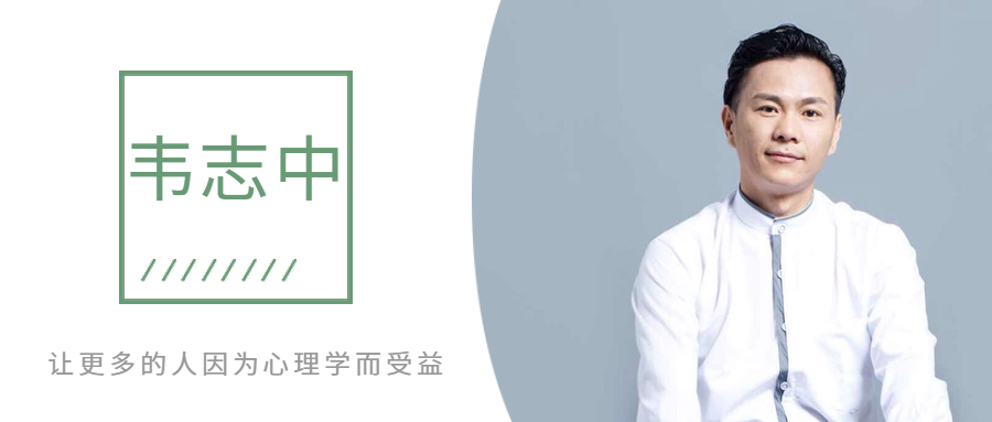 稿定设计导出-20190801-100647.png