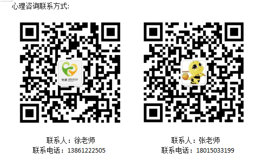 16dc567f-365a-4cb9-a247-9b0dea93ca7e.png