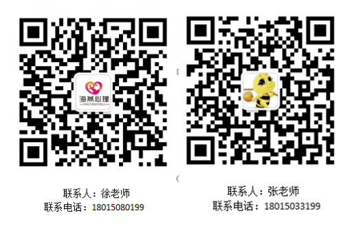 1632719930900956.png 微信截图_20210925171727.png