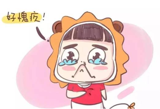 心理咨询3.png
