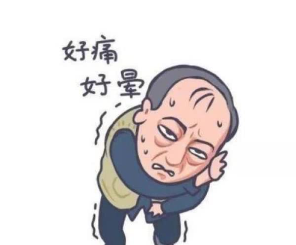 心理咨询1.png